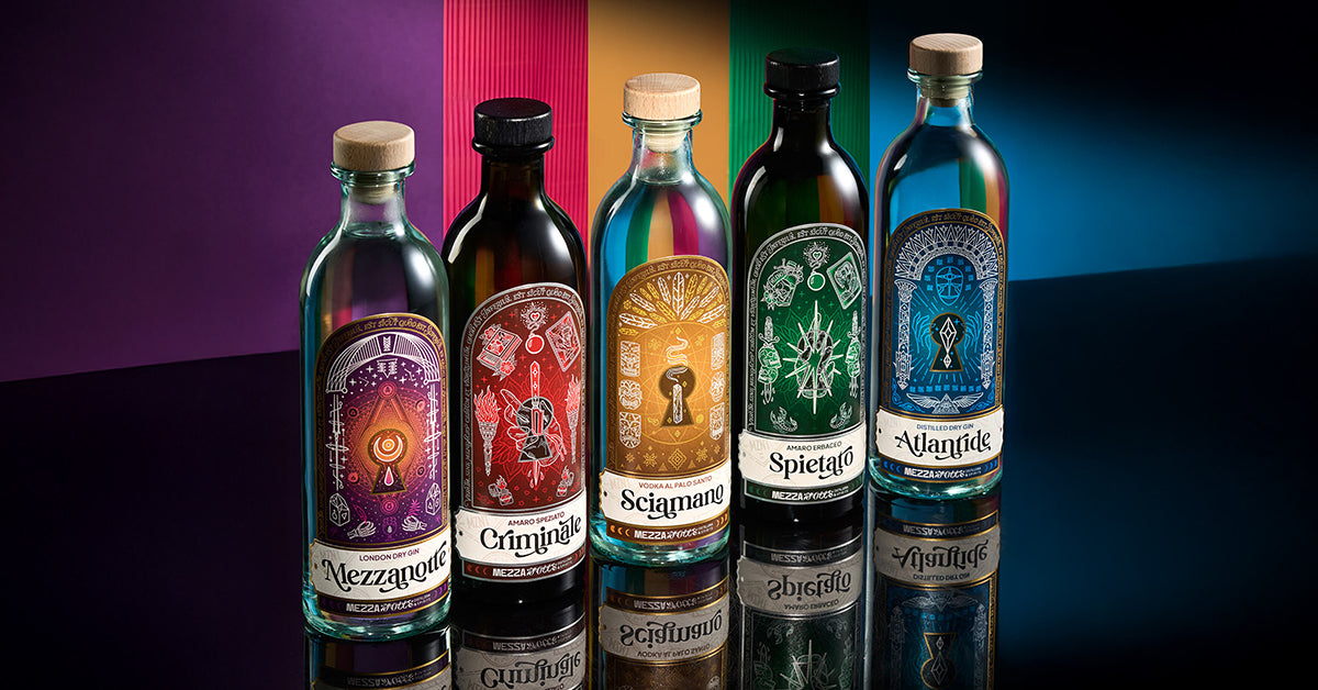 Gruppo_banner_social_WEB.jpg?v