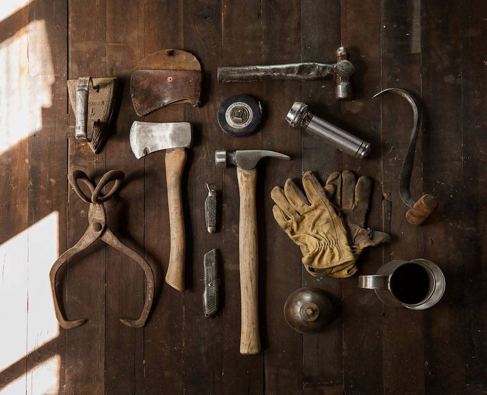 Essential Home Bar Tools List: Must-Haves for Every Bartender