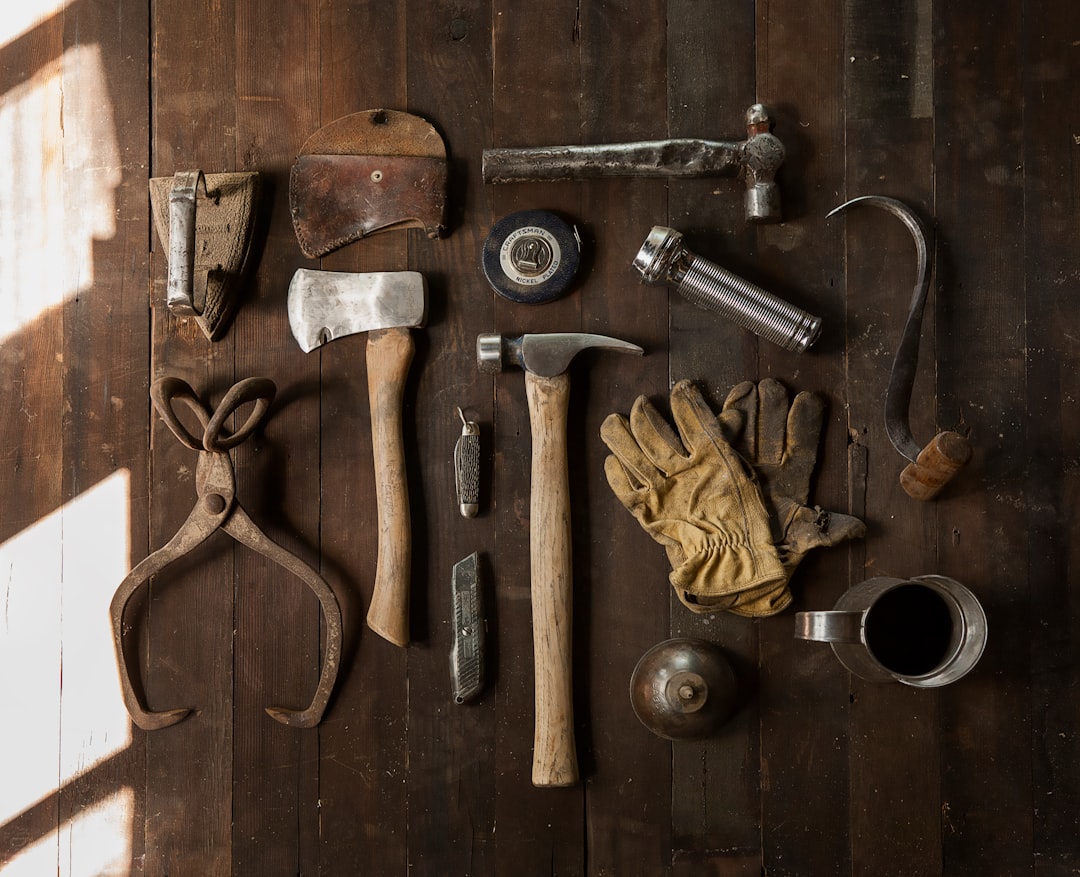 Essential Home Bar Tools List: Must-Haves for Every Bartender