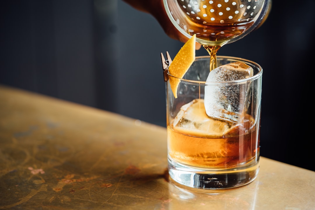 Essential Cocktail Mixing Techniques: Shake, Stir, and Perfect Your Drinks