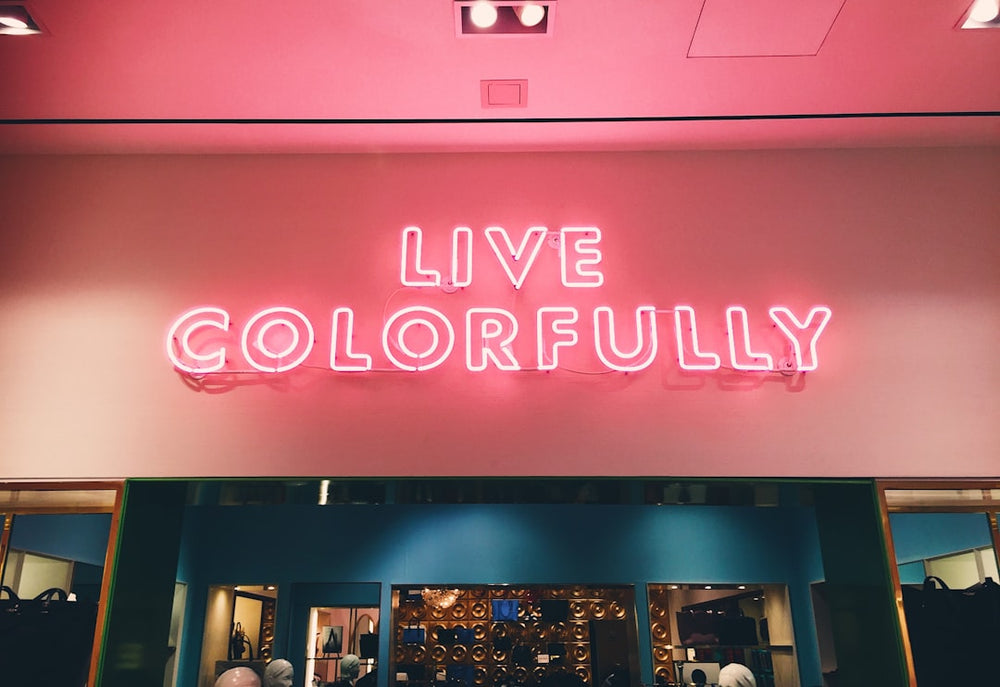 How Pop Culture Influences Spirit Branding and Marketing Strategies