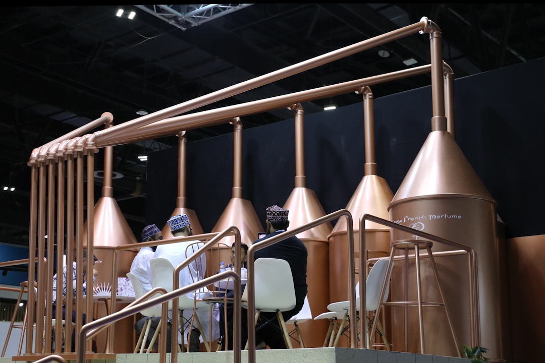 Top Eco-Friendly Distillation Techniques for Modern Spirits
