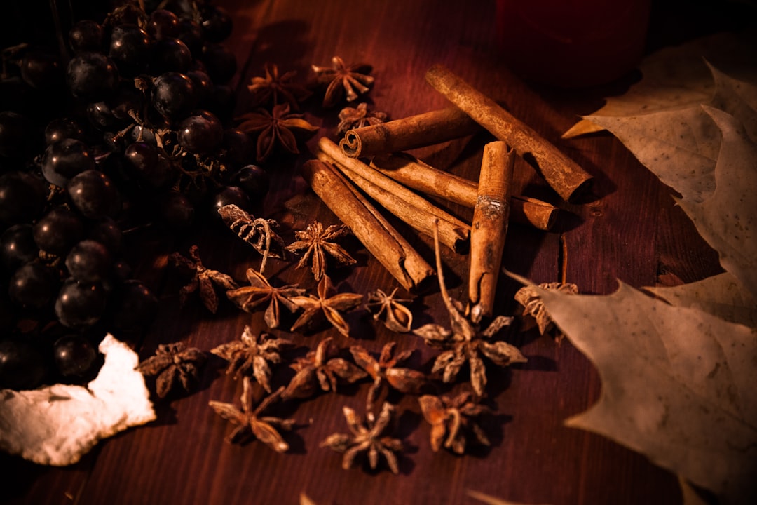 Discover Common Botanicals in Spirits and Their Unique Flavors