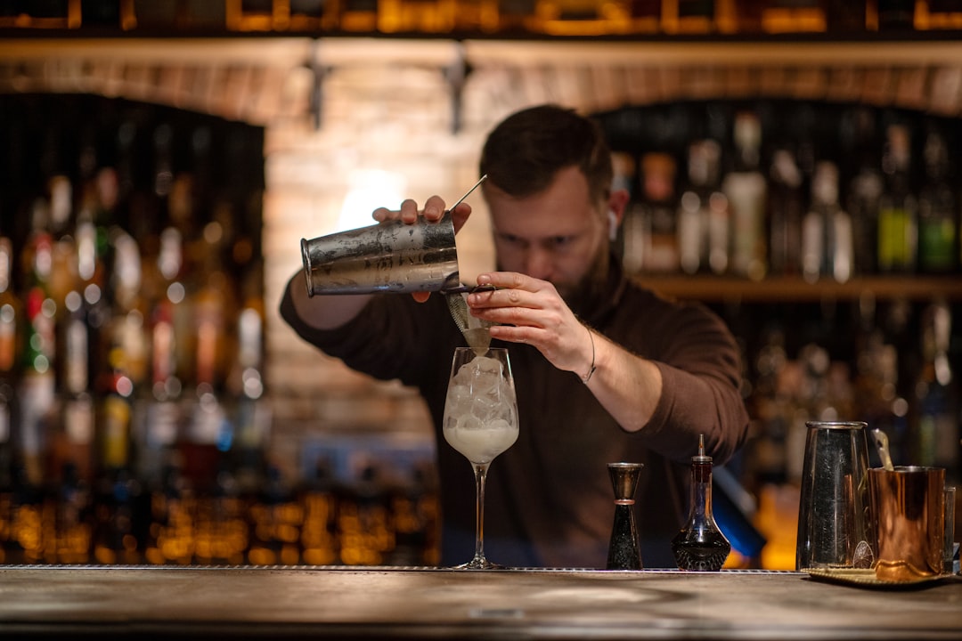 Your Ultimate Guide to Home Bartending: Essentials for Every Enthusiast