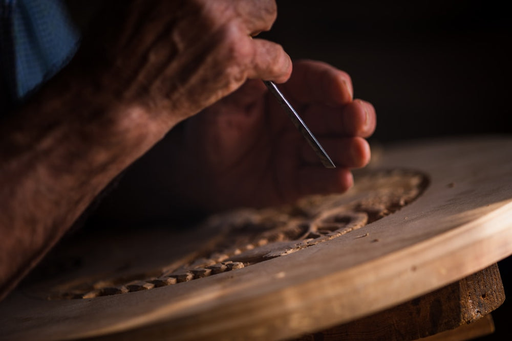 Craftsmanship in Spirits: The Art of Making Quality Distillates
