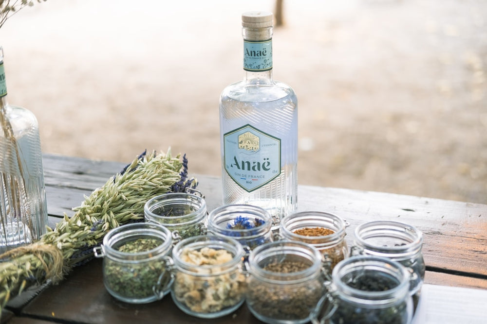 Amari Tasting Notes: Discovering the Unique Flavors of Amaro