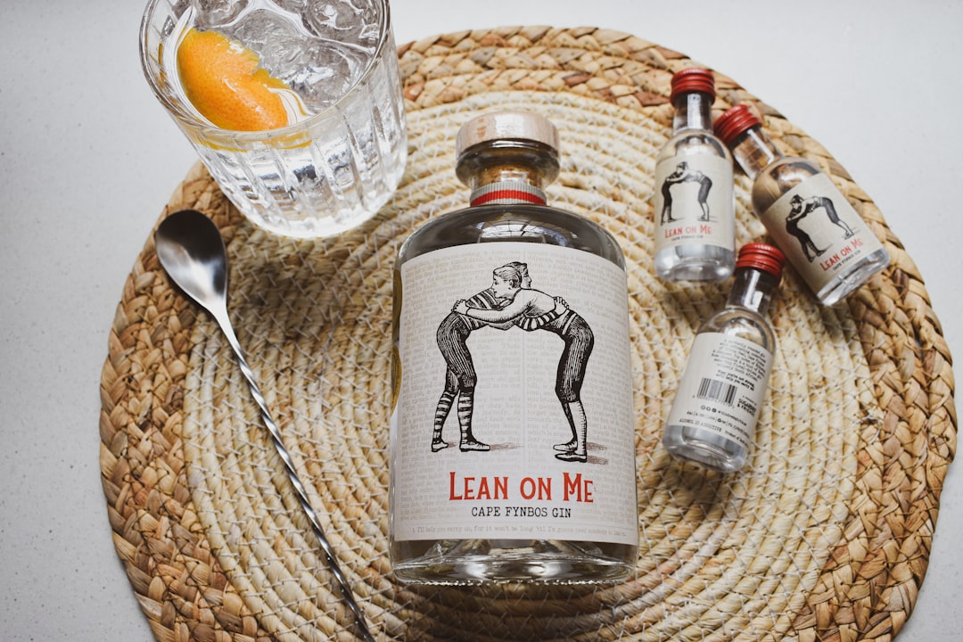 In-Depth Craft Vodka Reviews: Quality, Production Insights, and the Art of Artisan Spirits