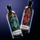 Bundle Amaro Criminale + Amaro Spietato