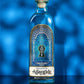 Atlantide - Distilled Dry Gin - Mezzanotte | Distilleria & Spirits