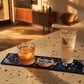Barmat Distilleria Mezzanotte