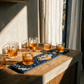 Barmat Distilleria Mezzanotte