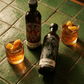 Bundle Amaro Criminale + Amaro Spietato