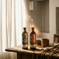 Bundle Amaro Criminale + Amaro Spietato