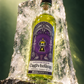 Cattivissimo Bitter - Limited Edition