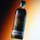 Cattivissimo - Distilled Dry Gin - Limited Edition - Mezzanotte | Distilleria & Spirits