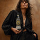 Cattivissimo - Distilled Dry Gin - Limited Edition - Mezzanotte | Distilleria & Spirits