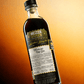 Cattivissimo - Distilled Dry Gin - Limited Edition