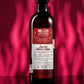 Criminale - Liquore Amaro Speziato - Mezzanotte | Distilleria & Spirits