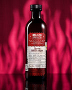 Criminale - Liquore Amaro Speziato - Mezzanotte | Distilleria & Spirits