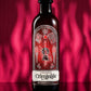 Criminale - Liquore Amaro Speziato - Mezzanotte | Distilleria & Spirits
