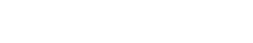 Mezzanotte | Distilleria & Spirits