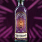 Mezzanotte - London Dry Gin - Mezzanotte | Distilleria & Spirits