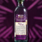 Mezzanotte - London Dry Gin - Mezzanotte | Distilleria & Spirits