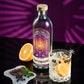 Mezzanotte - London Dry Gin - Mezzanotte | Distilleria & Spirits