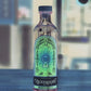 Ruthless - Herbaceous Bitter Liqueur