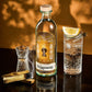 Sciamano - Vodka al Palo Santo - Mezzanotte | Distilleria & Spirits