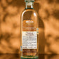 Sciamano - Vodka al Palo Santo - Mezzanotte | Distilleria & Spirits