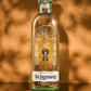 Sciamano - Vodka al Palo Santo - Mezzanotte | Distilleria & Spirits