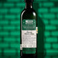Spietato - Liquore Amaro Erbaceo - Mezzanotte | Distilleria & Spirits